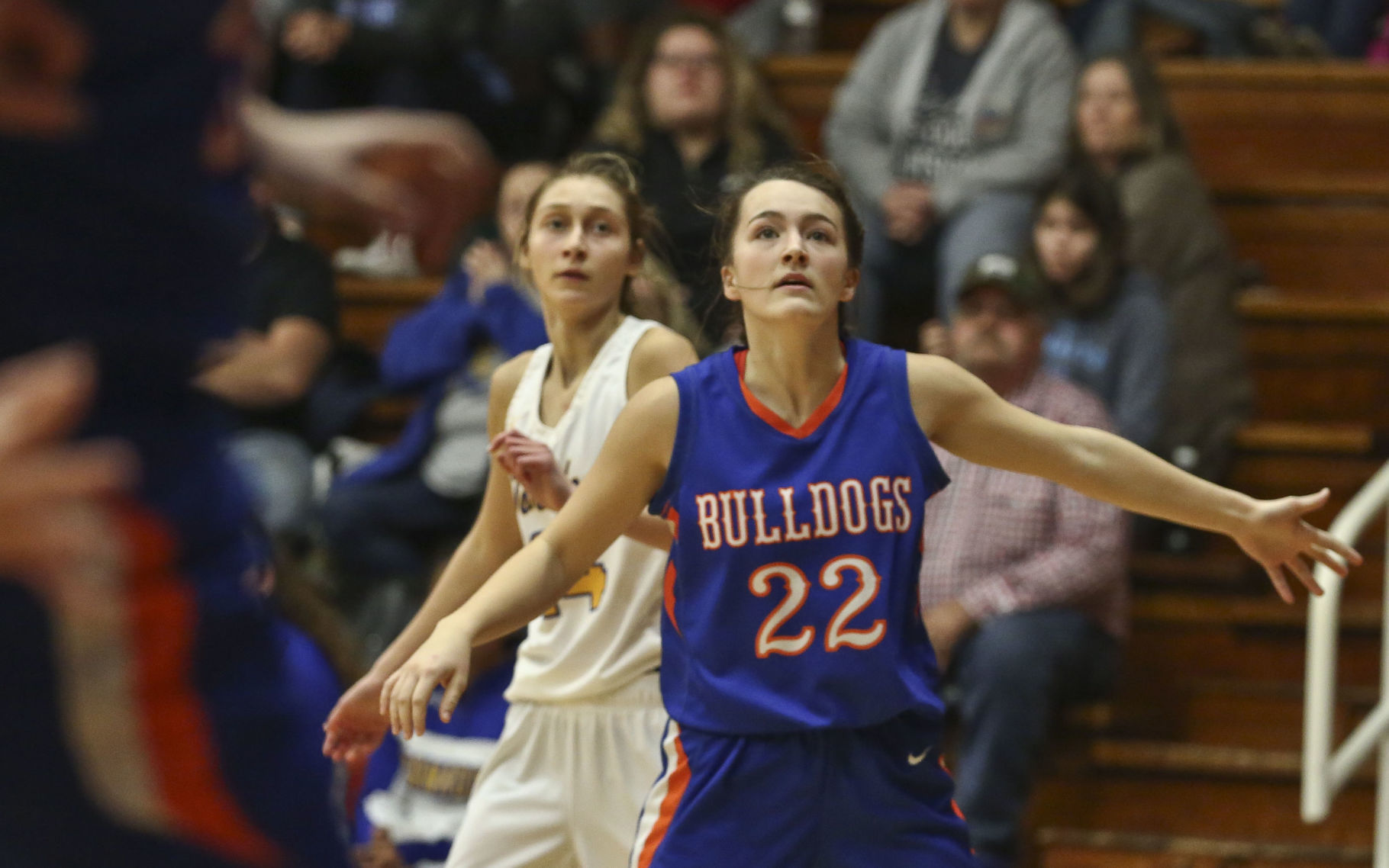 Tri-City Sangamon Valley St. Teresa38 01.05.19.JPG